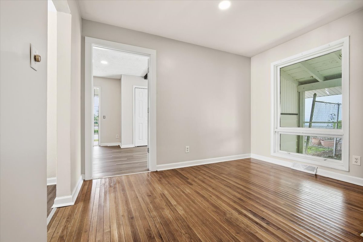 506 E College Avenue, Normal, IL 61761