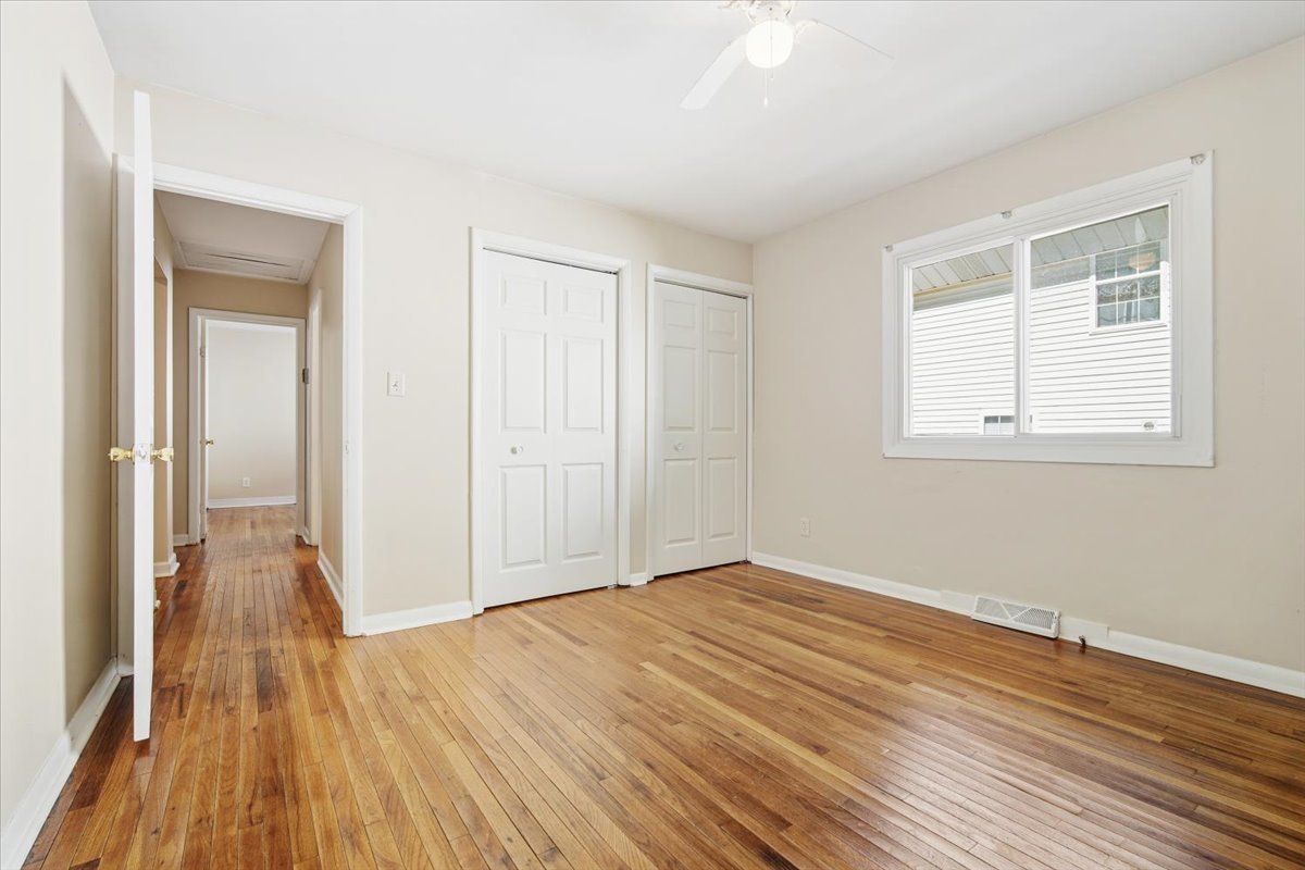 506 E College Avenue, Normal, IL 61761
