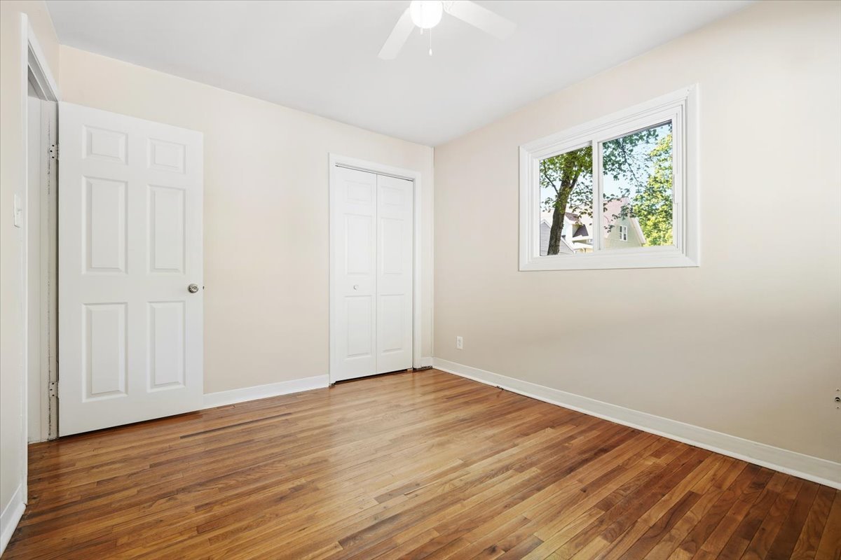 506 E College Avenue, Normal, IL 61761