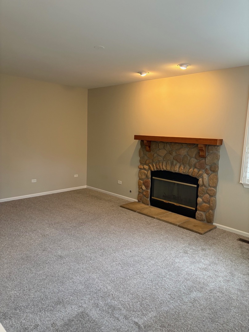 2912 Forest Creek Lane, Naperville, IL 60565