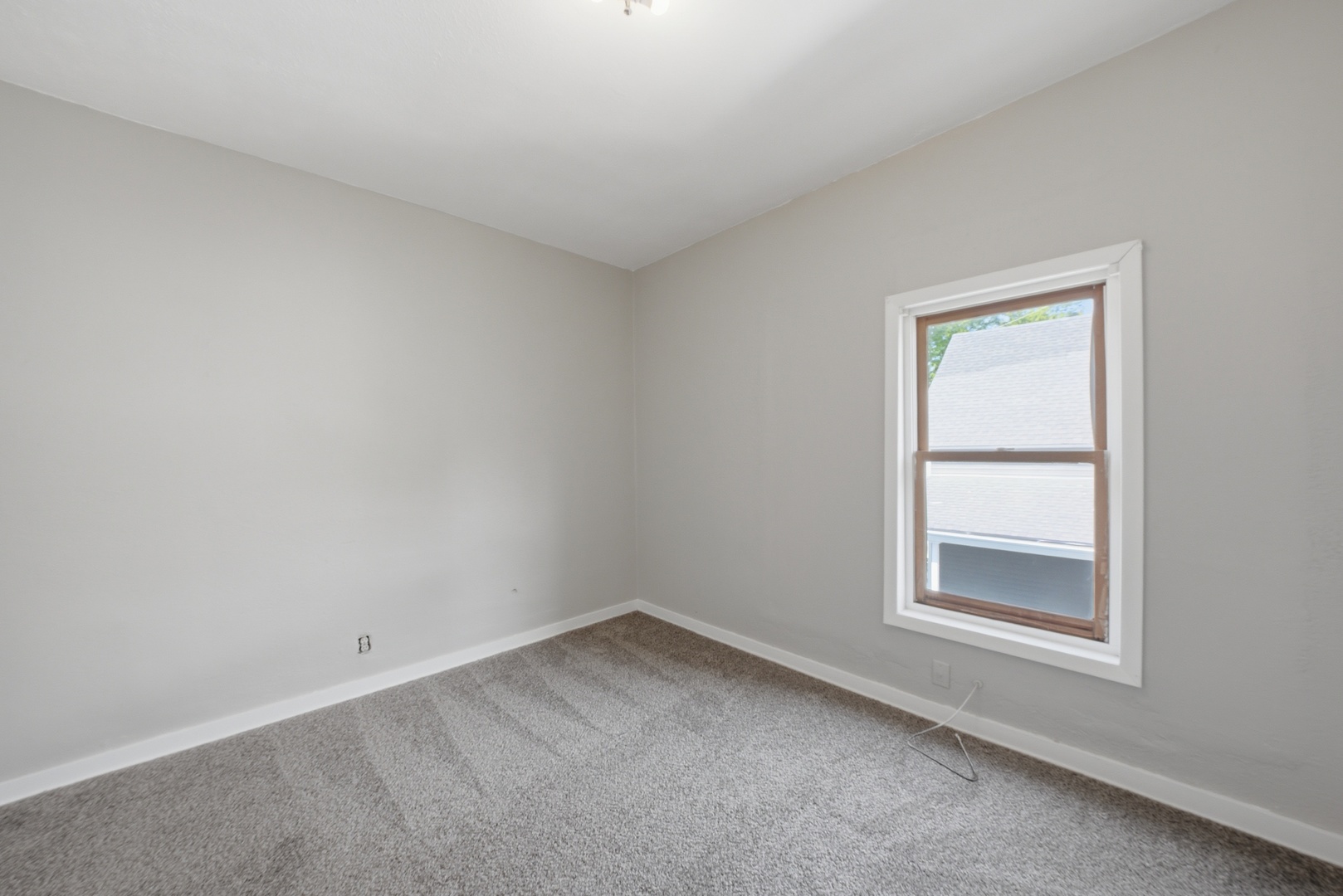 427 W Marion Street, Joliet, IL 60436