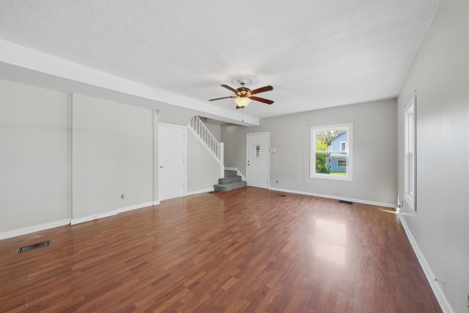 427 W Marion Street, Joliet, IL 60436