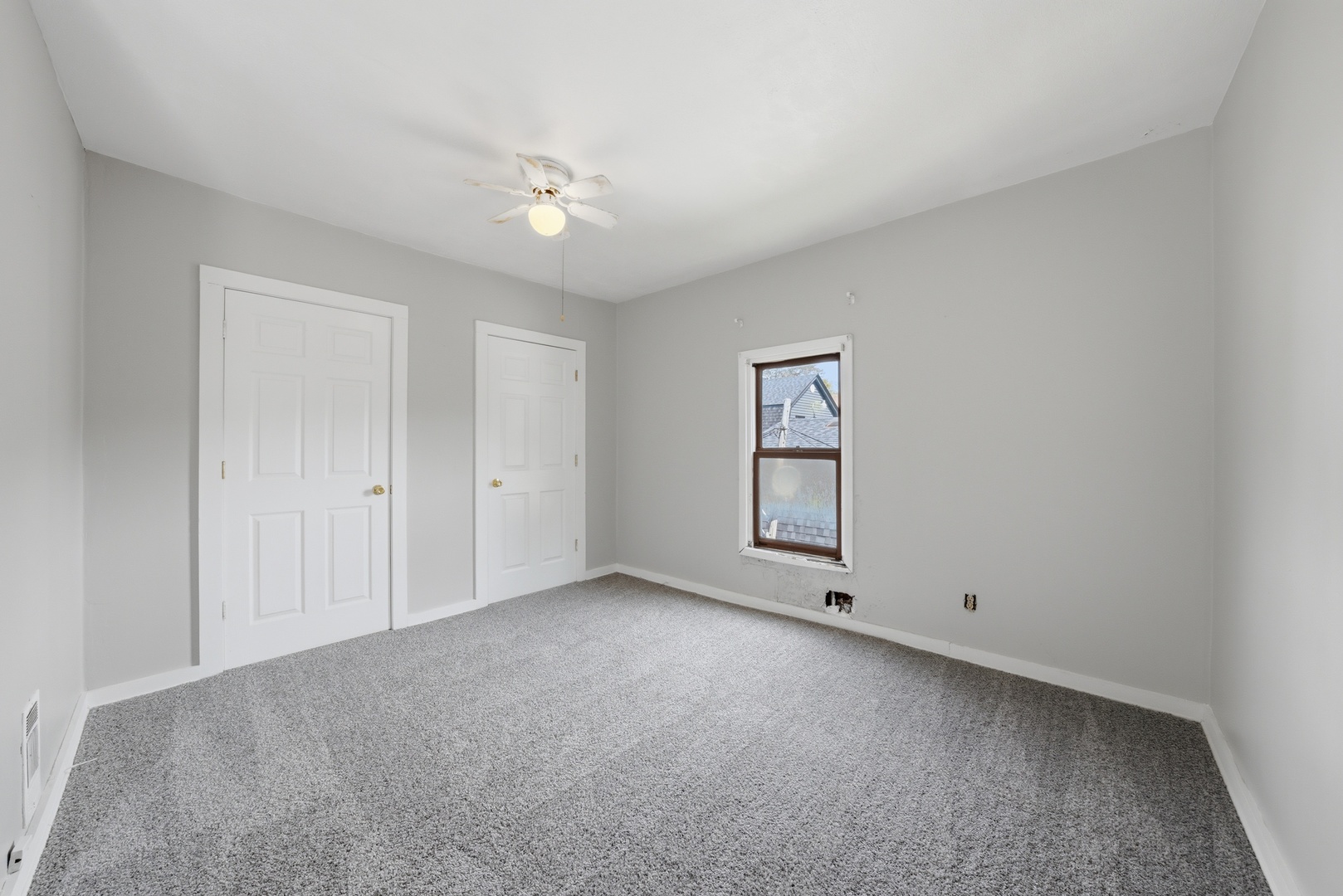 427 W Marion Street, Joliet, IL 60436