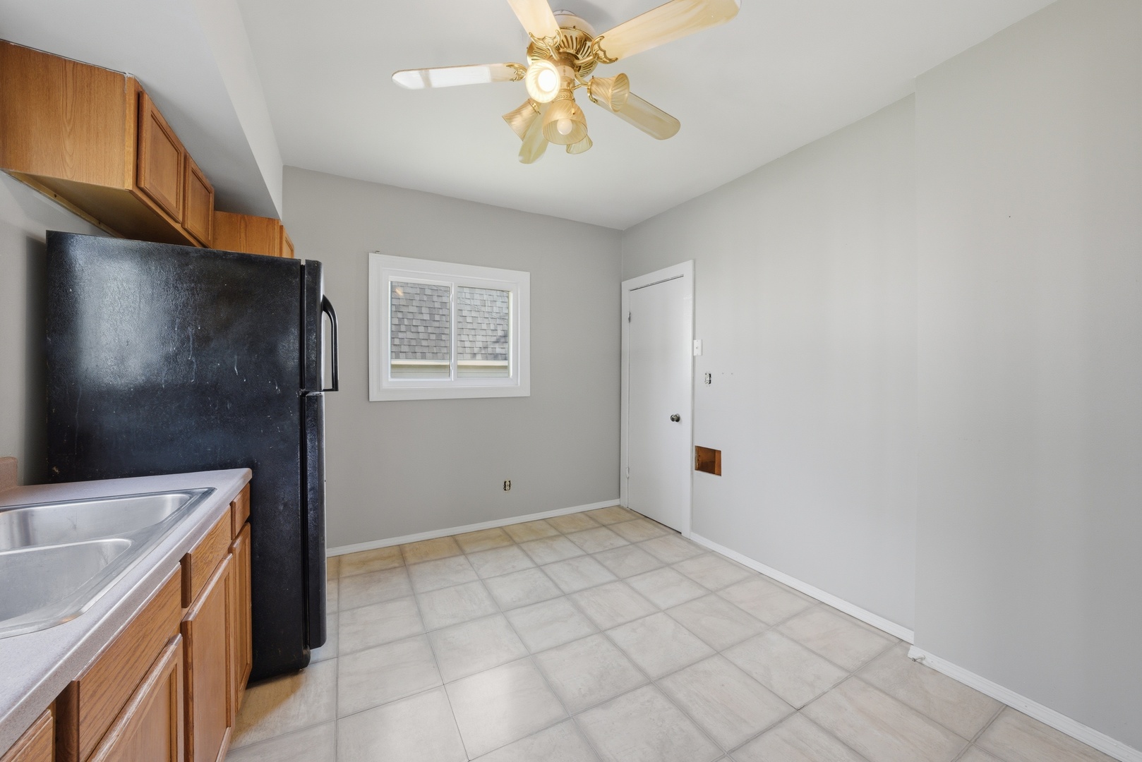 427 W Marion Street, Joliet, IL 60436