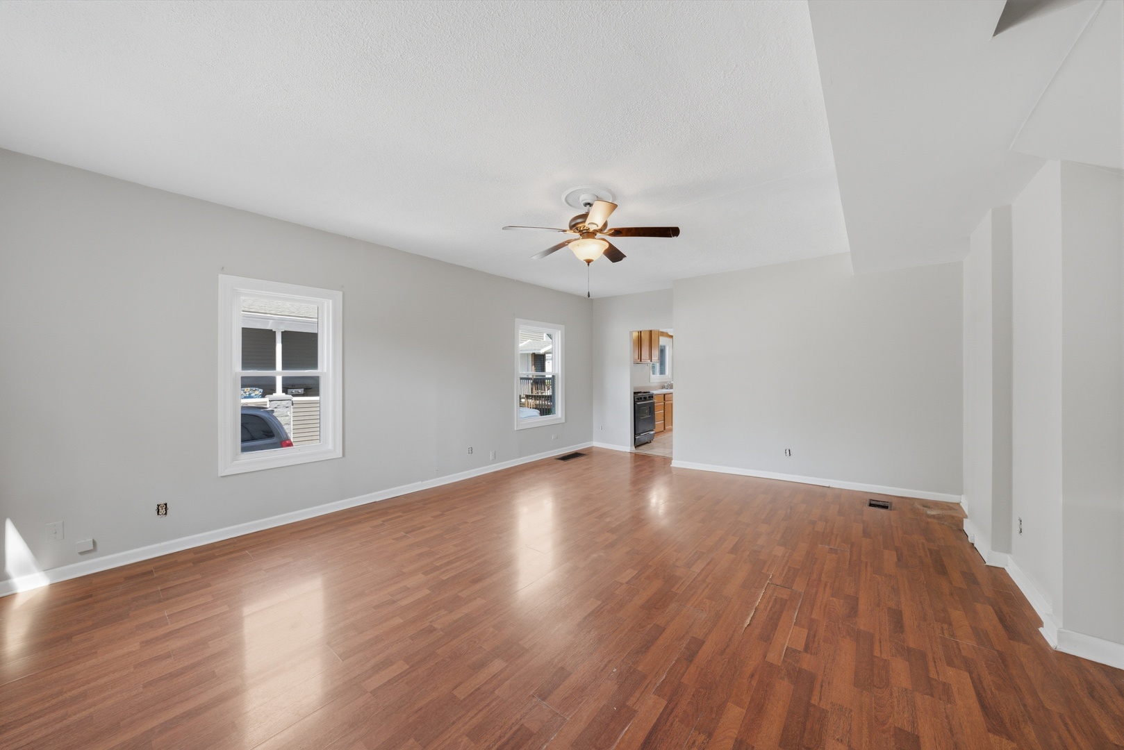 427 W Marion Street, Joliet, IL 60436