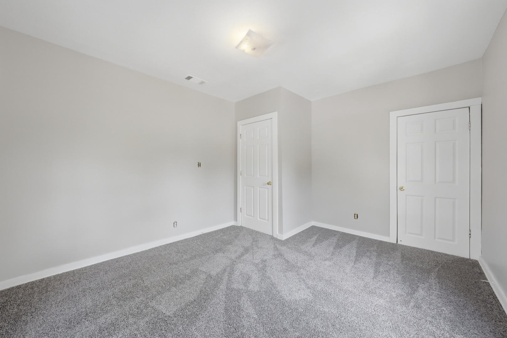 427 W Marion Street, Joliet, IL 60436