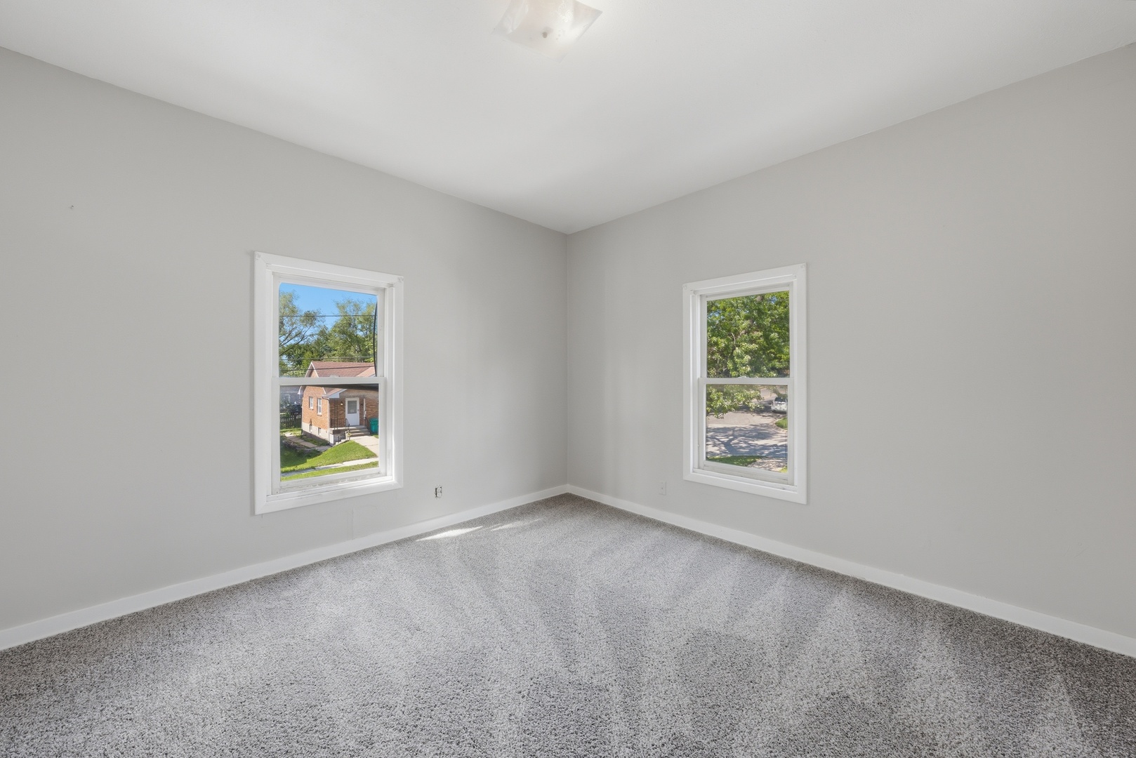427 W Marion Street, Joliet, IL 60436