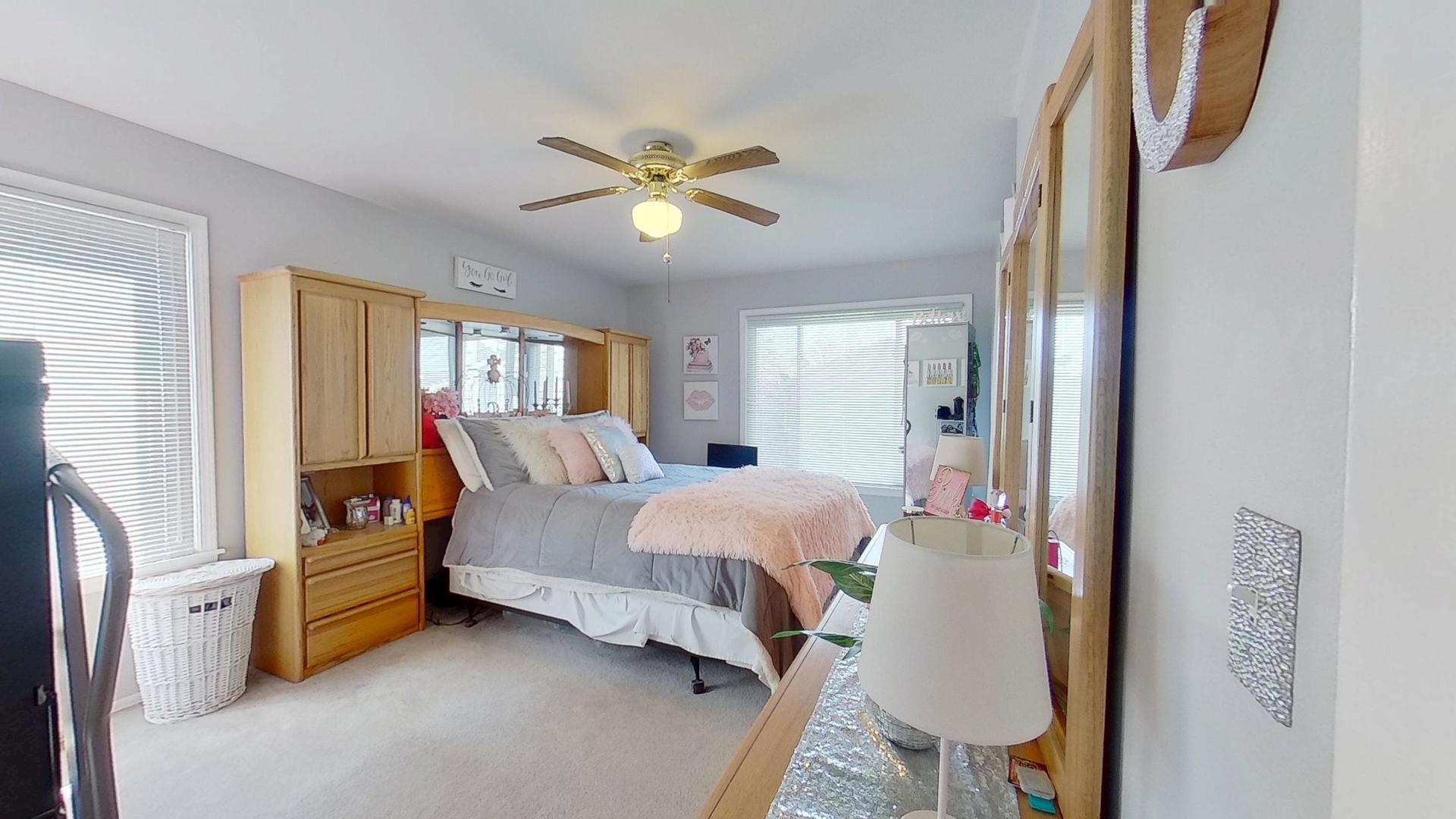 772 Colorado Court #772, Carol Stream, IL 60188