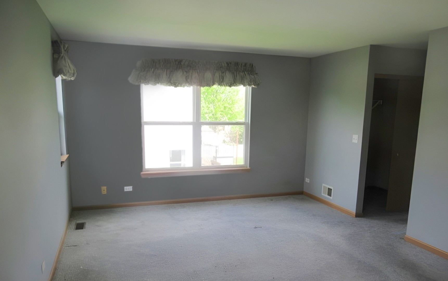 11850 Blue Bayou Drive, Huntley, IL 60142