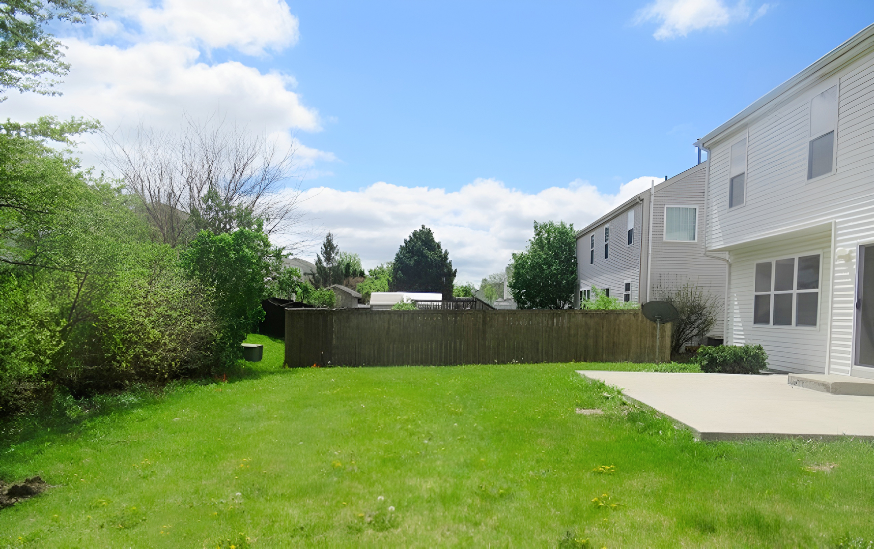 11850 Blue Bayou Drive, Huntley, IL 60142