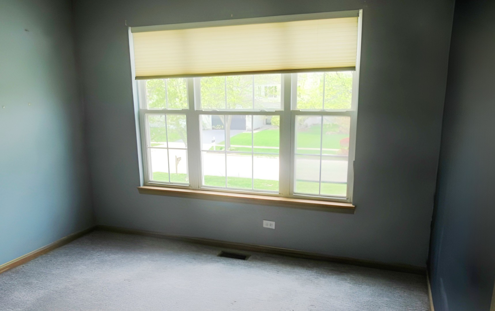 11850 Blue Bayou Drive, Huntley, IL 60142