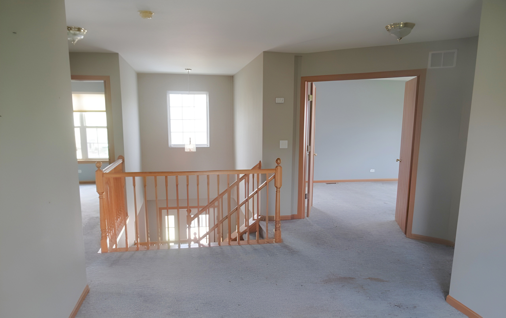 11850 Blue Bayou Drive, Huntley, IL 60142