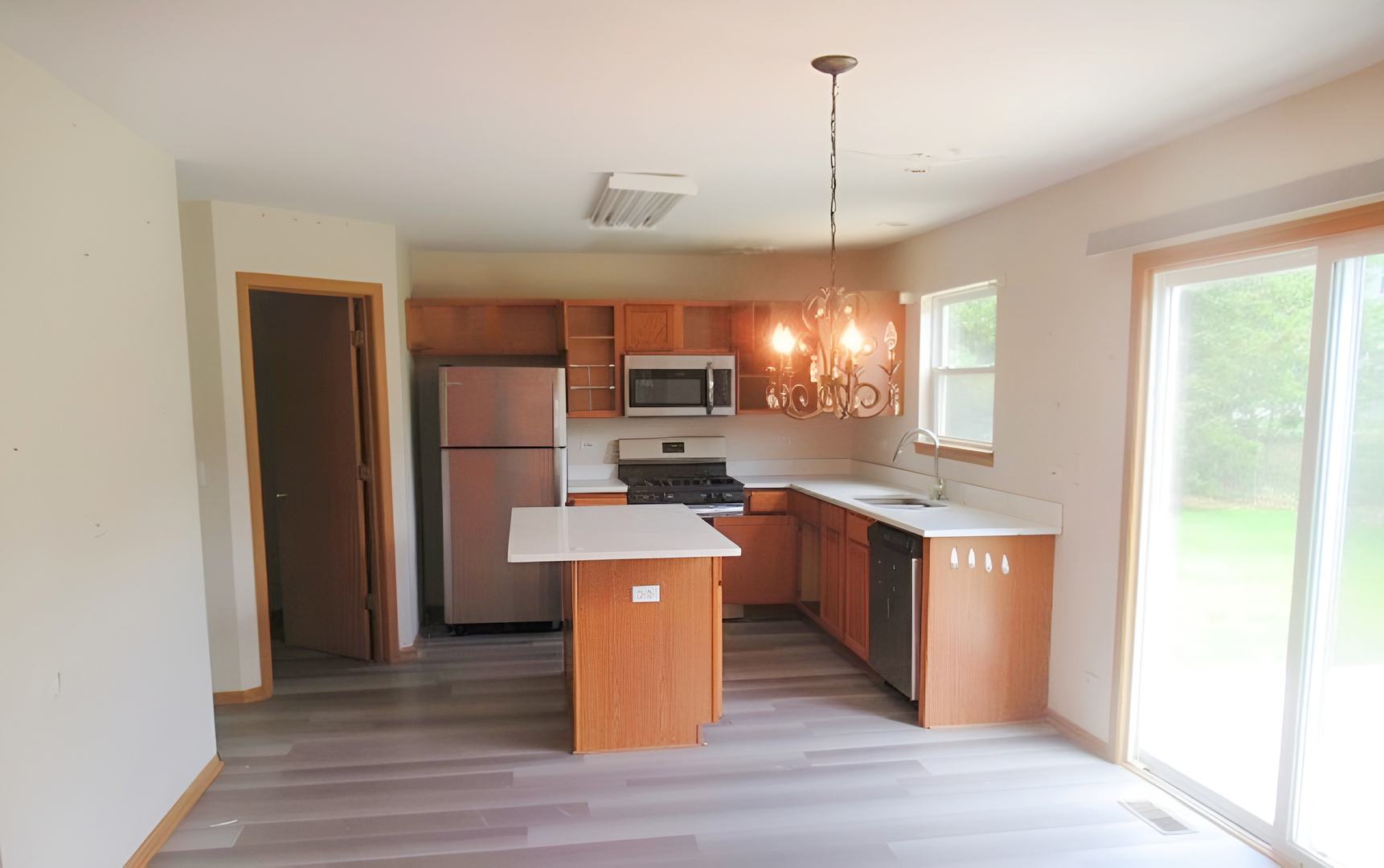 11850 Blue Bayou Drive, Huntley, IL 60142