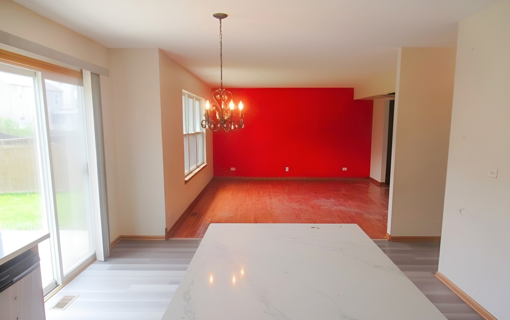 11850 Blue Bayou Drive, Huntley, IL 60142