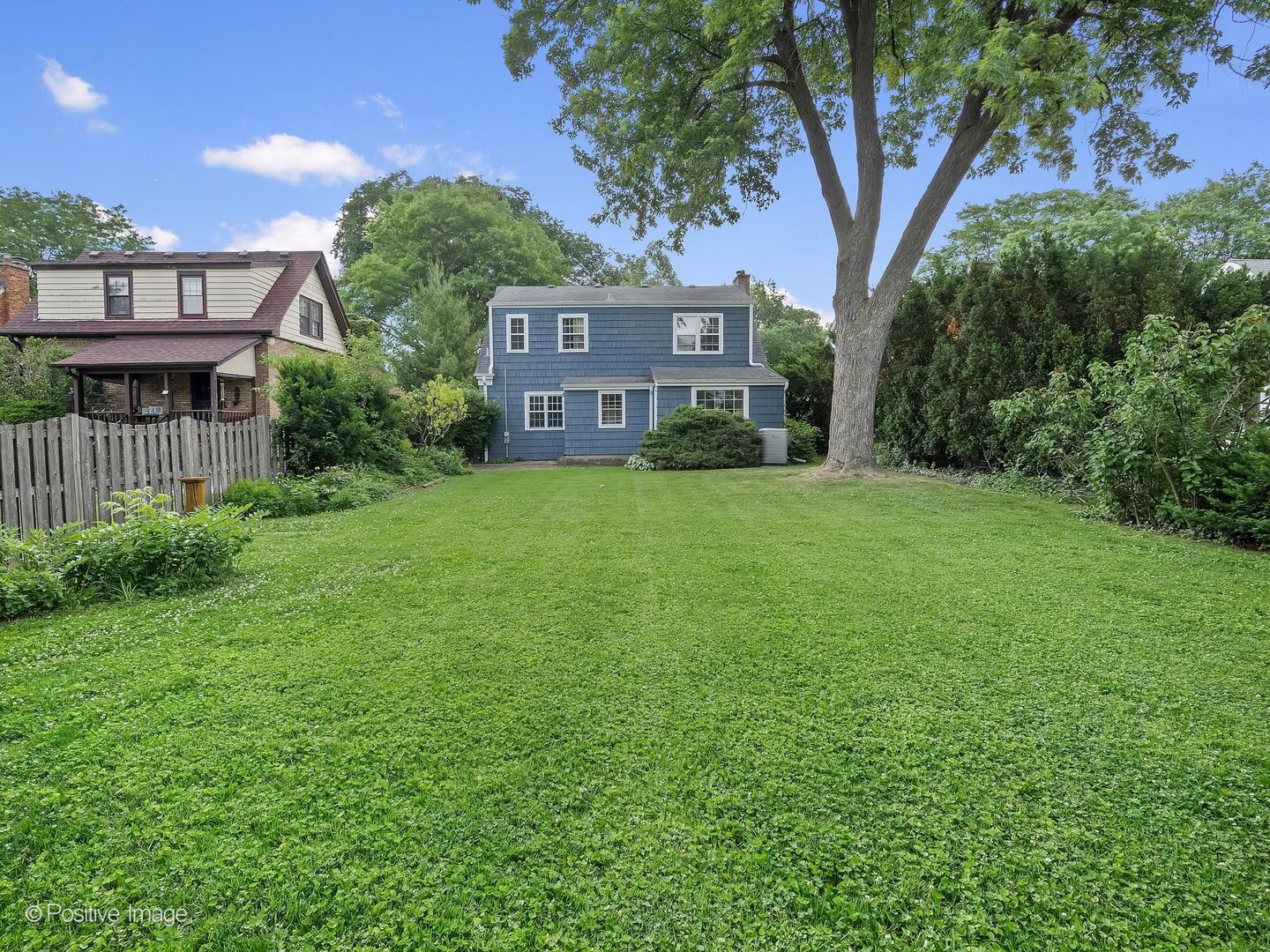 218 S Edgewood Avenue, La Grange, IL 60525