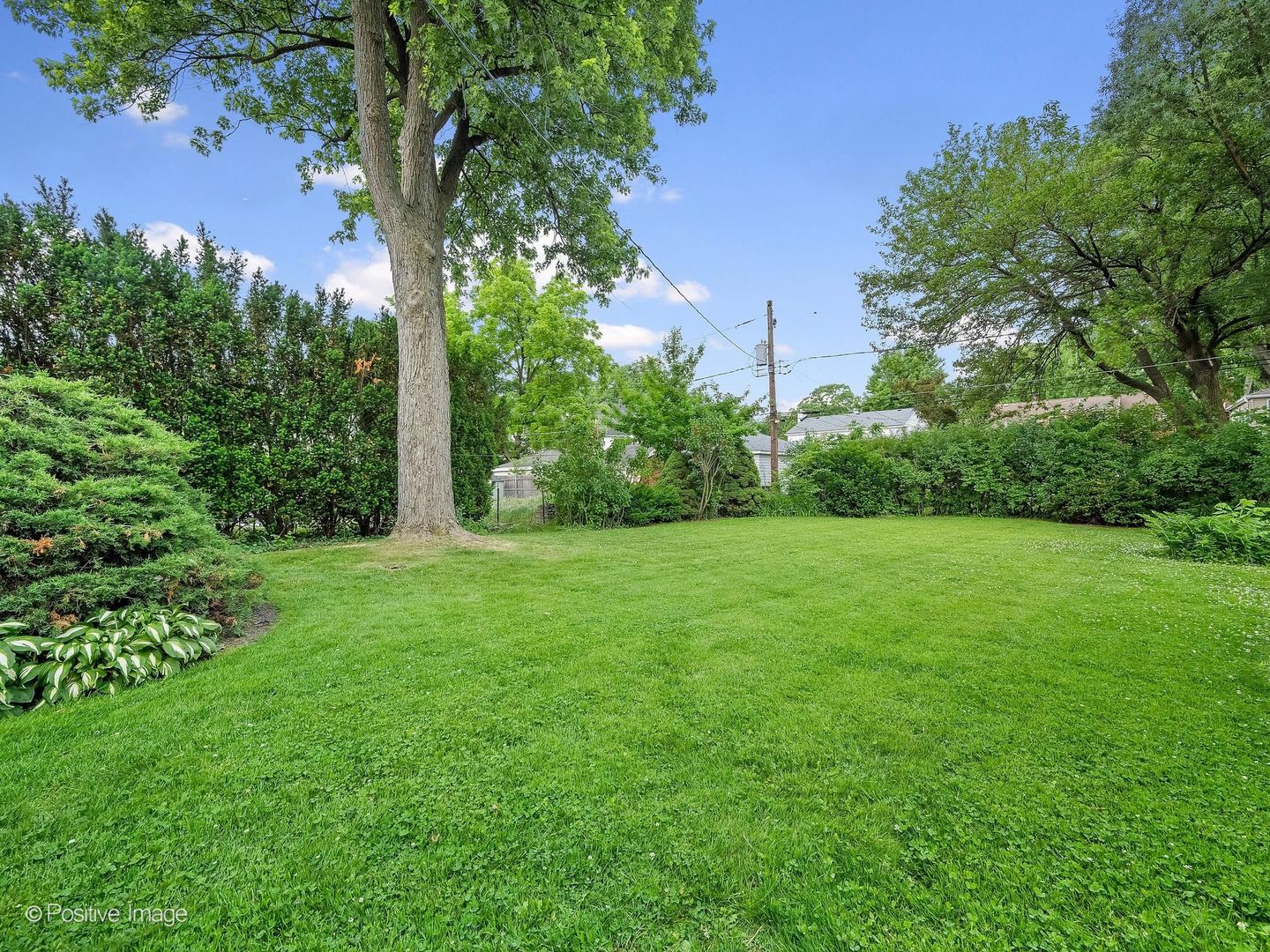 218 S Edgewood Avenue, La Grange, IL 60525