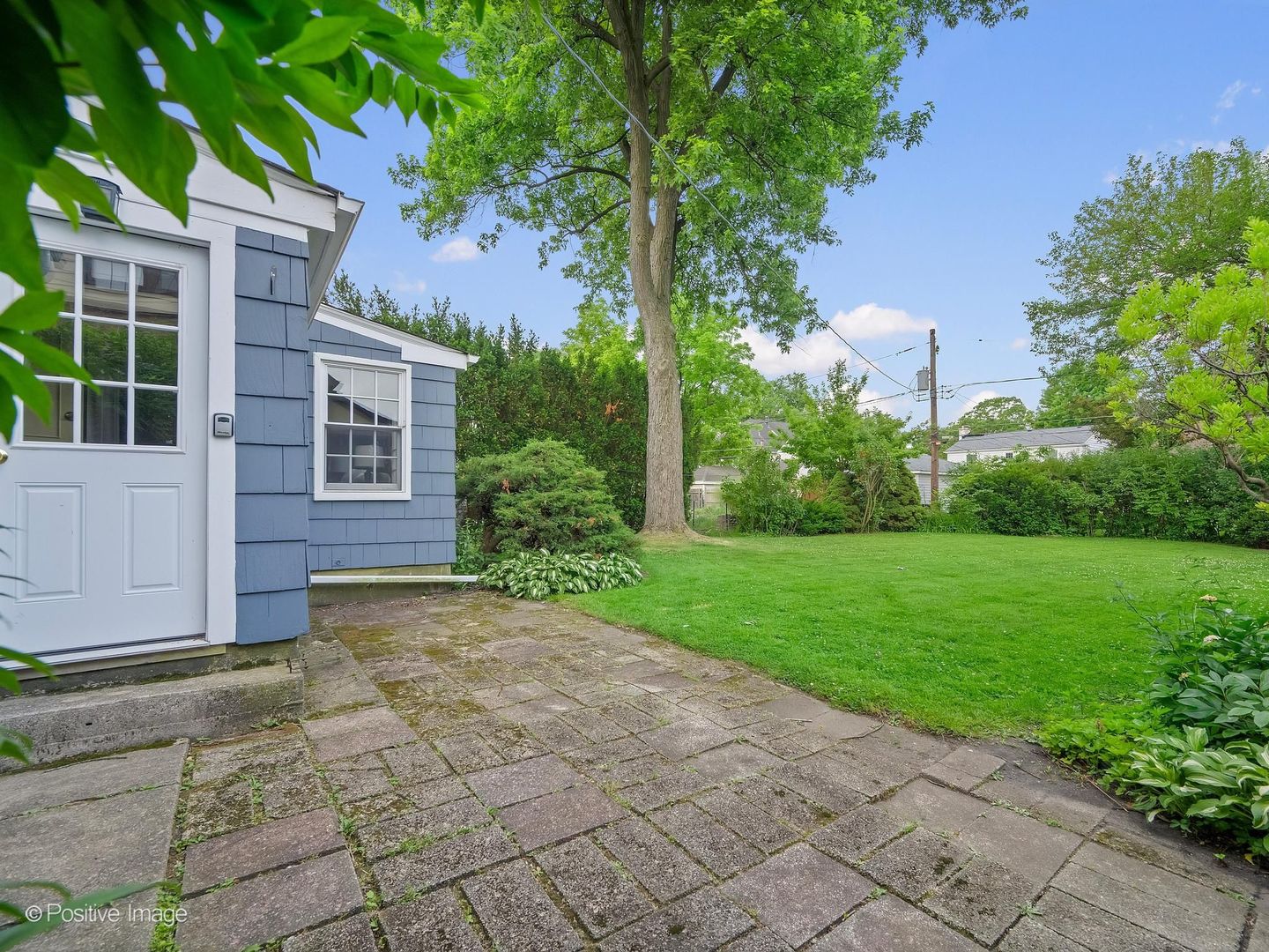 218 S Edgewood Avenue, La Grange, IL 60525