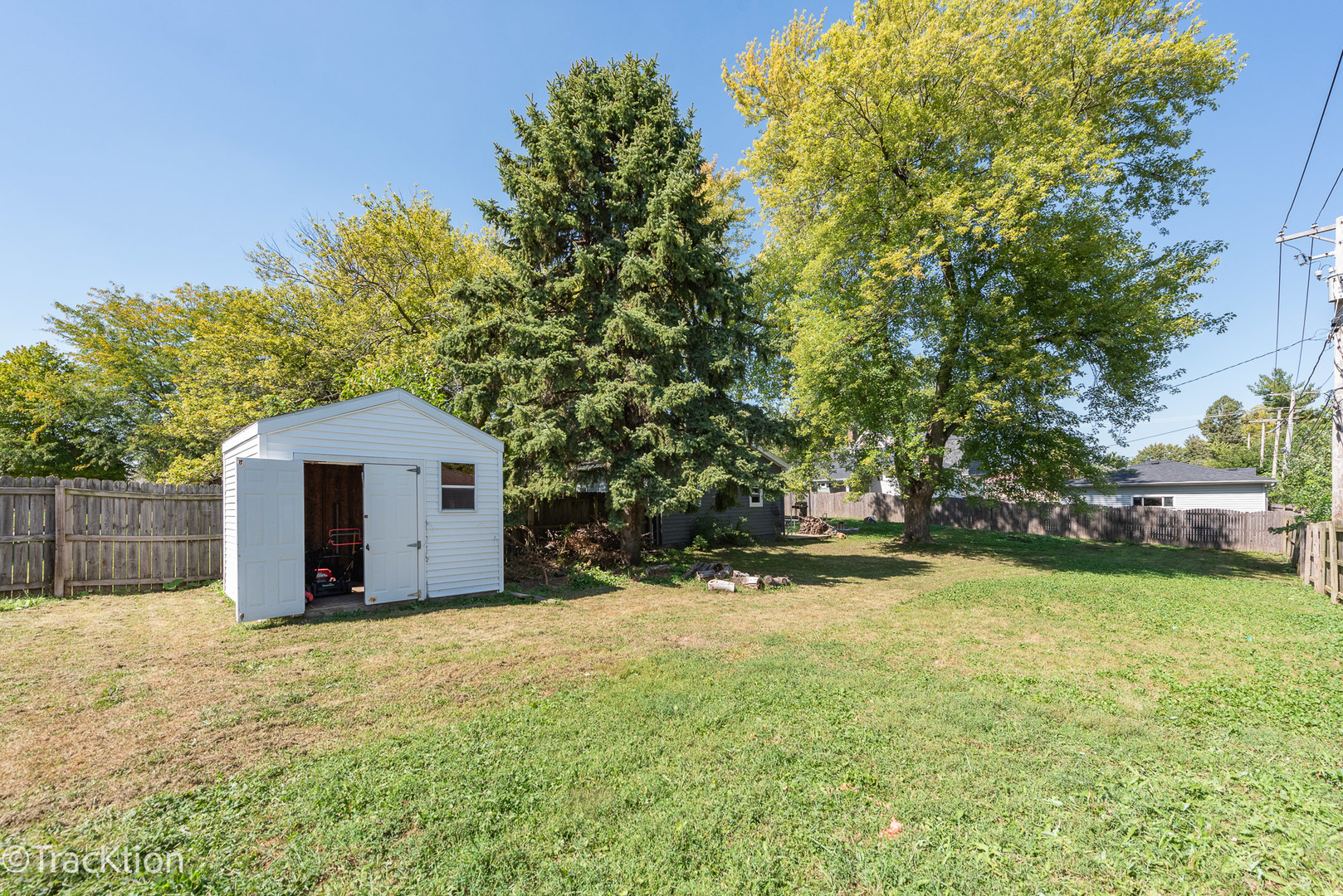 1314 Catherine Street, Joliet, IL 60435