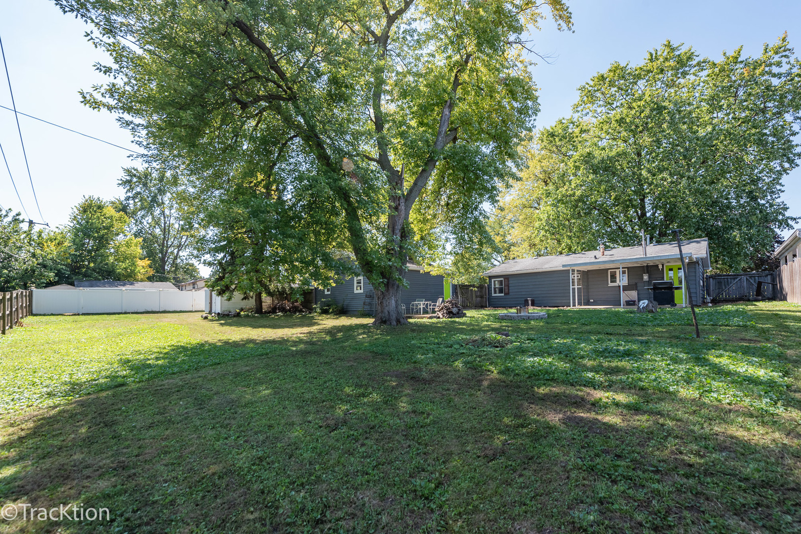 1314 Catherine Street, Joliet, IL 60435