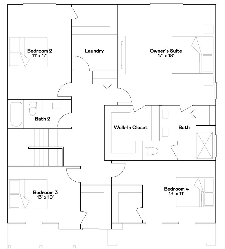 2851 McMurtrie Way, Yorkville, IL 60560