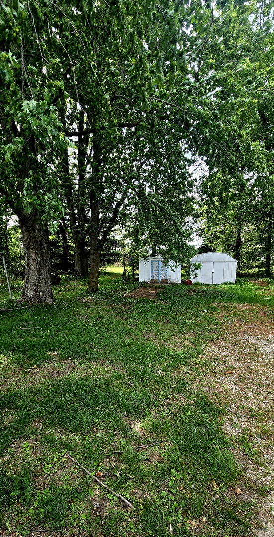 488 S 10000w Road, Bonfield, IL 60913