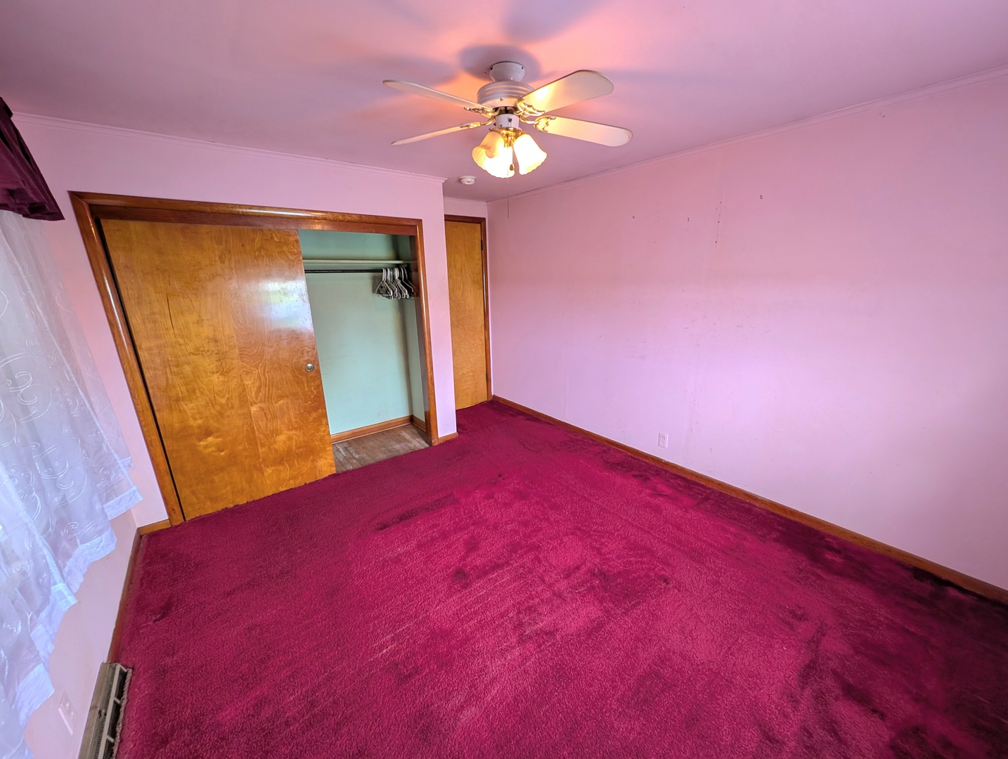 488 S 10000w Road, Bonfield, IL 60913