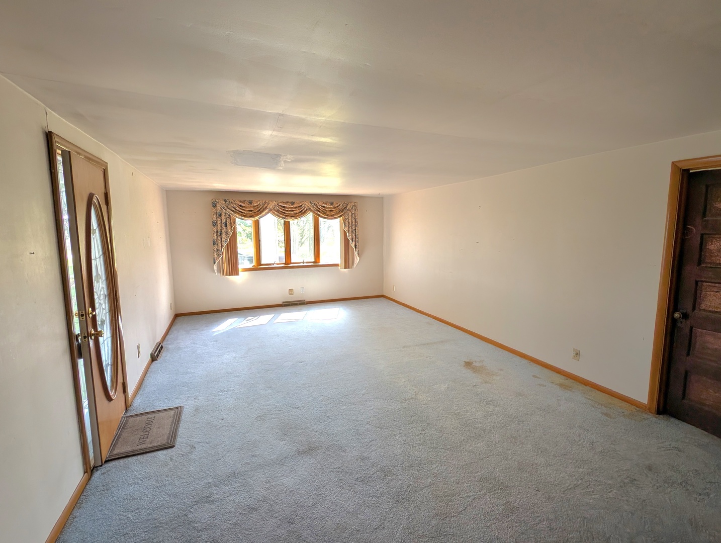 488 S 10000w Road, Bonfield, IL 60913