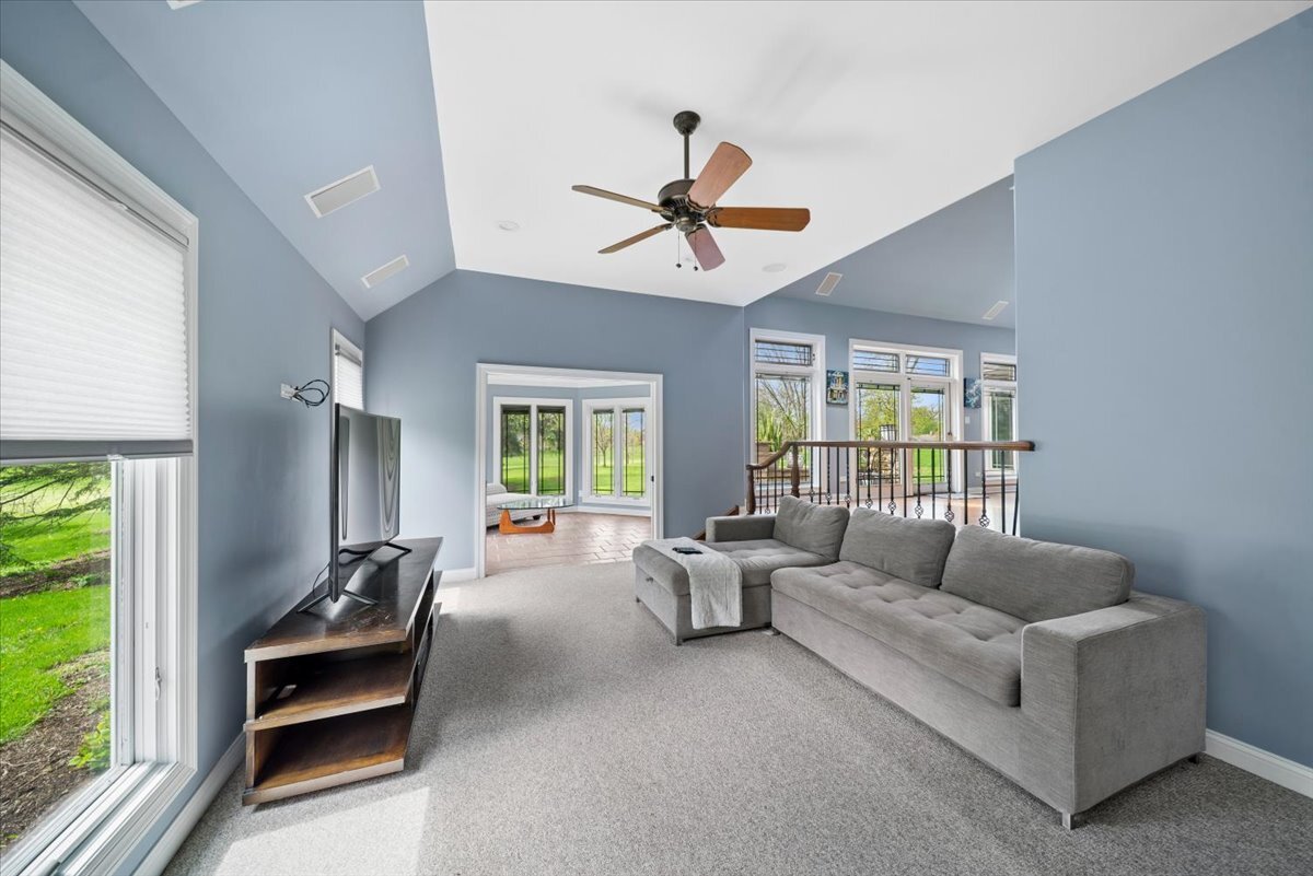 685 Golf Club Lane, Frankfort, IL 60423