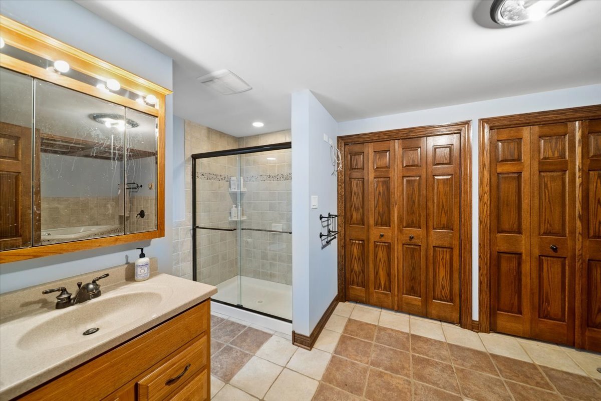 685 Golf Club Lane, Frankfort, IL 60423