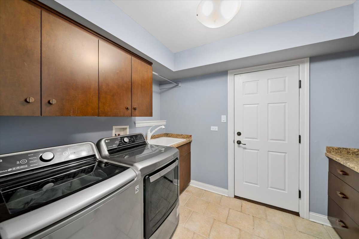 685 Golf Club Lane, Frankfort, IL 60423