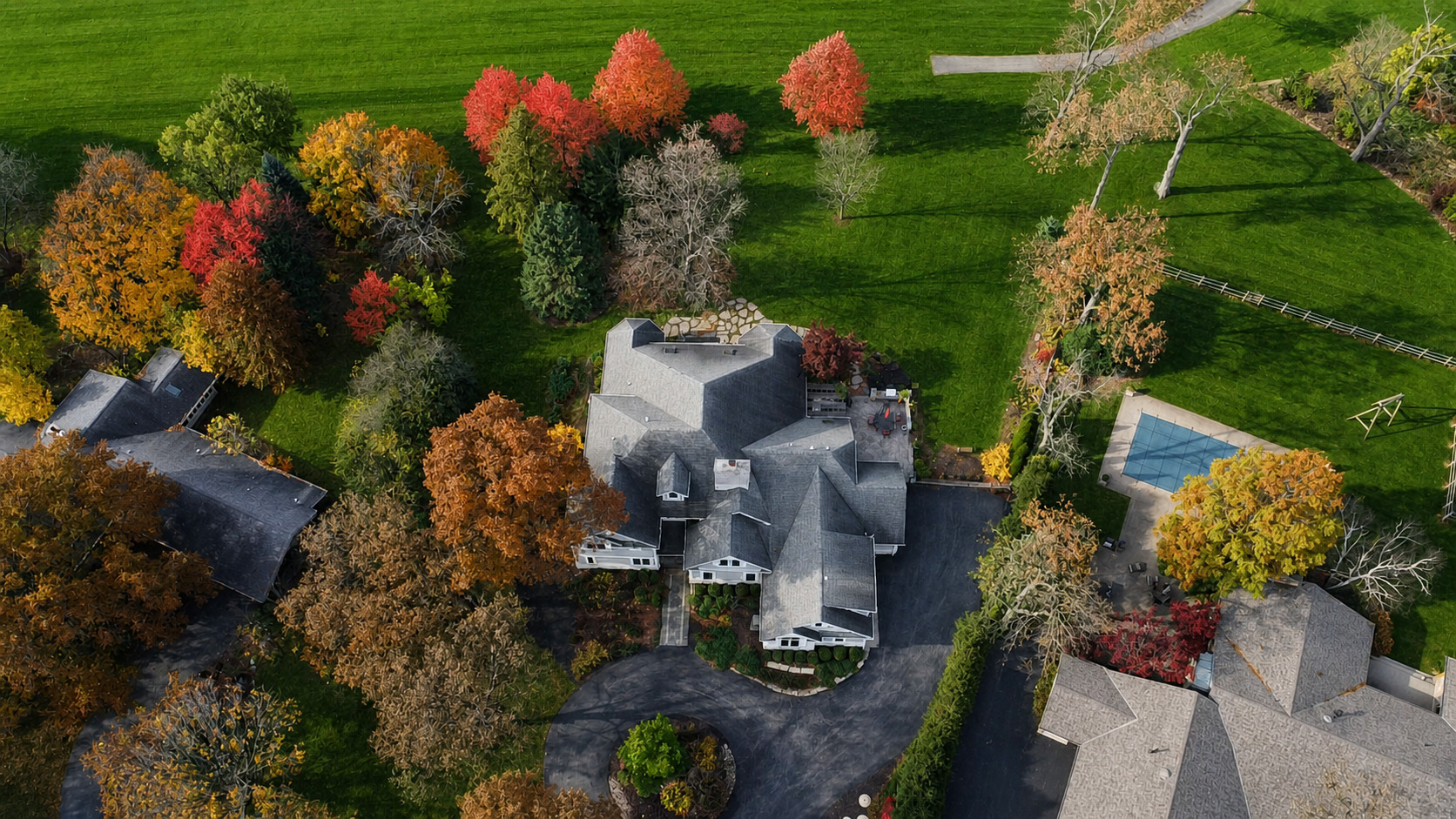 685 Golf Club Lane, Frankfort, IL 60423