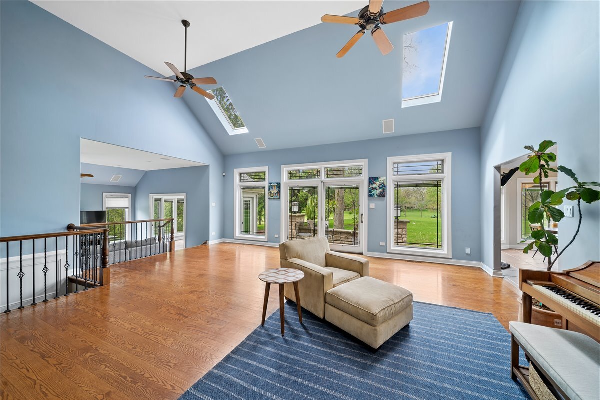 685 Golf Club Lane, Frankfort, IL 60423