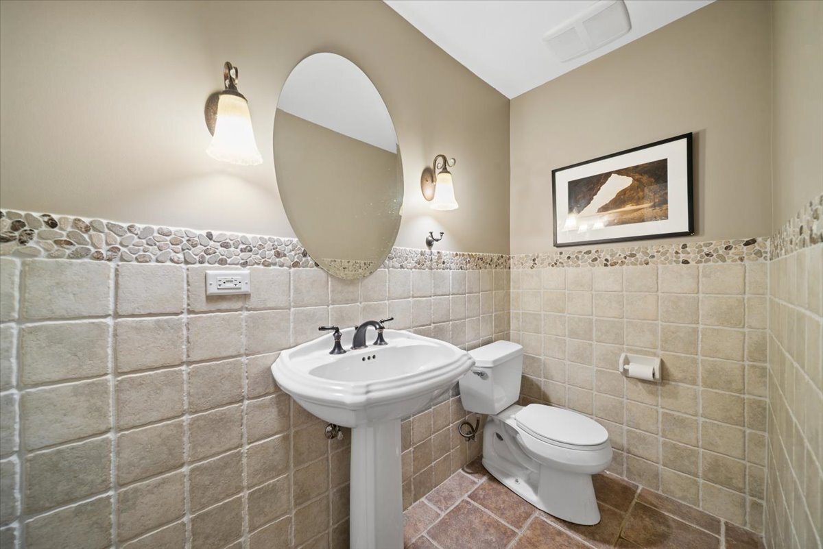 685 Golf Club Lane, Frankfort, IL 60423