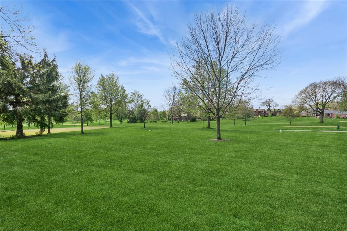 685 Golf Club Lane, Frankfort, IL 60423