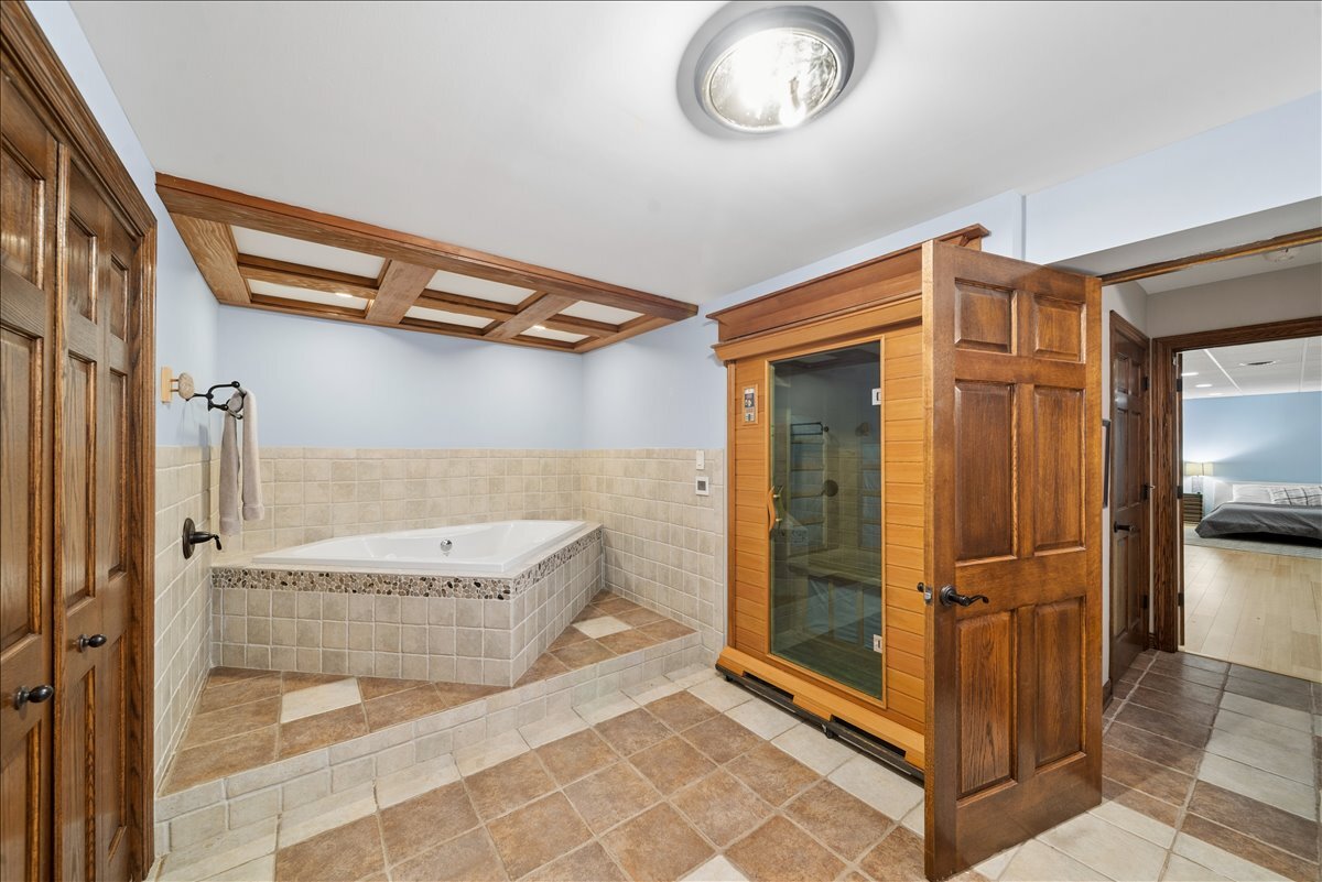 685 Golf Club Lane, Frankfort, IL 60423