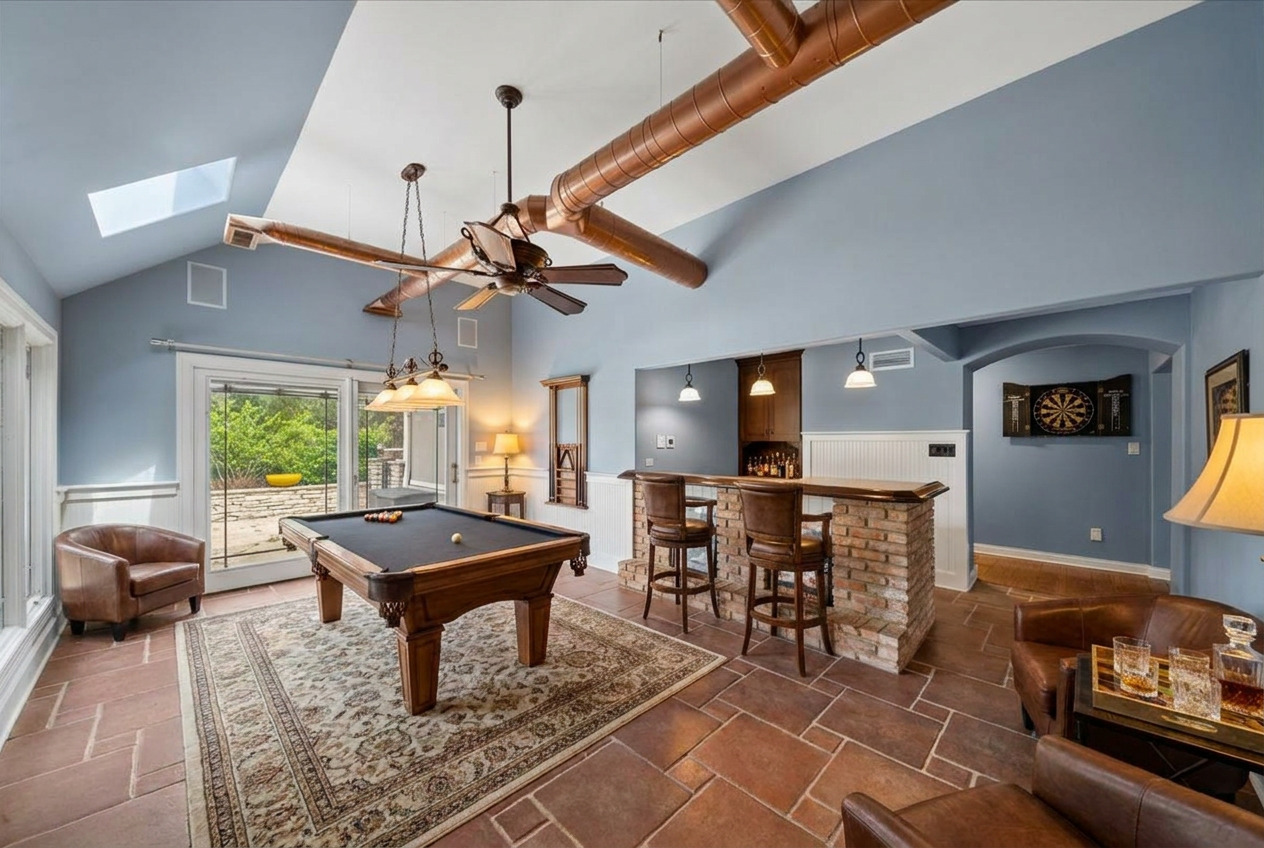 685 Golf Club Lane, Frankfort, IL 60423