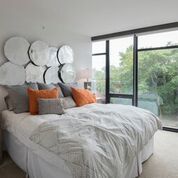847 CHICAGO Avenue #911, Evanston, IL 60202