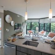 847 CHICAGO Avenue #911, Evanston, IL 60202