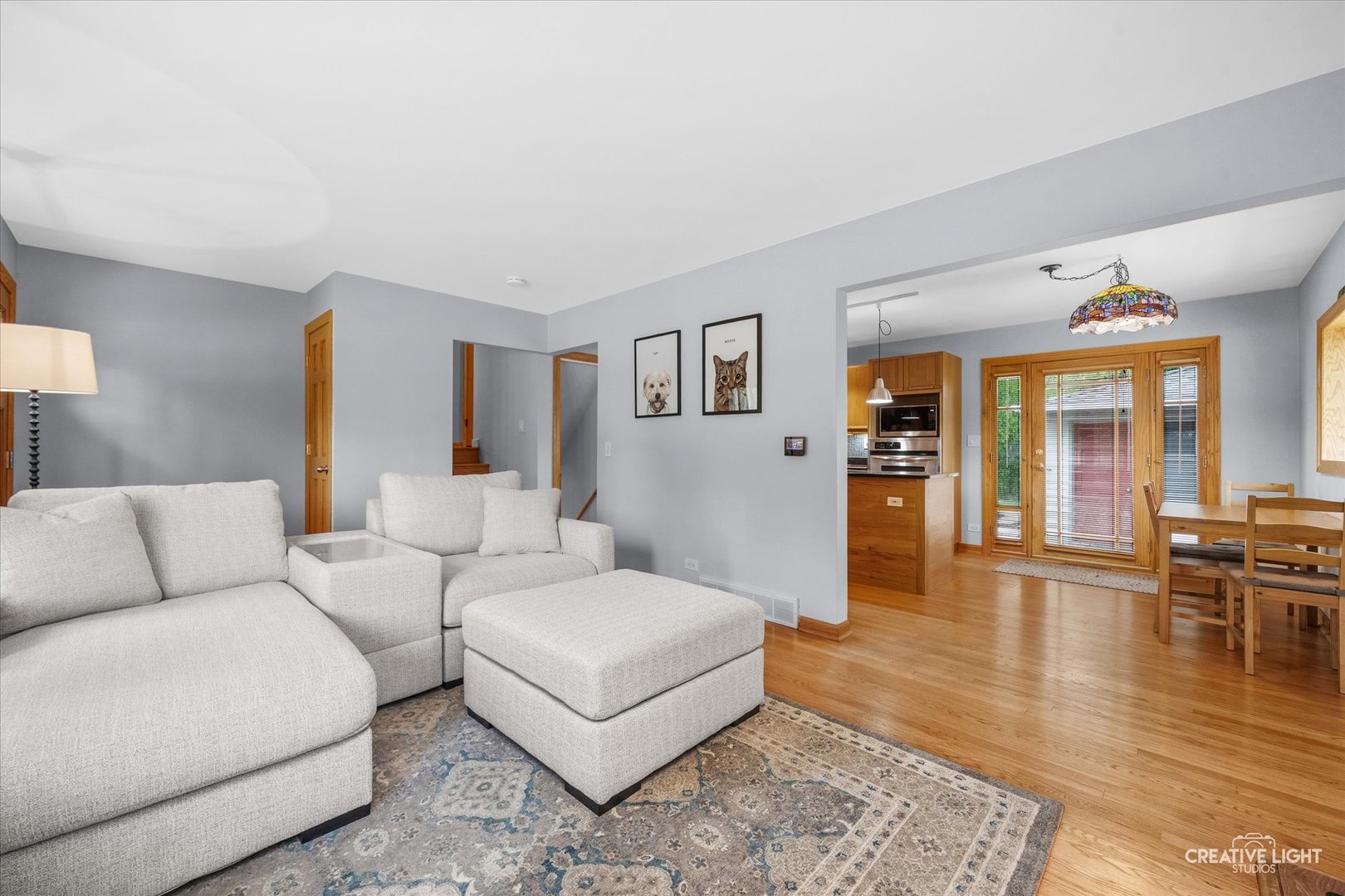 634 Jonquil Avenue, Lisle, IL 60532