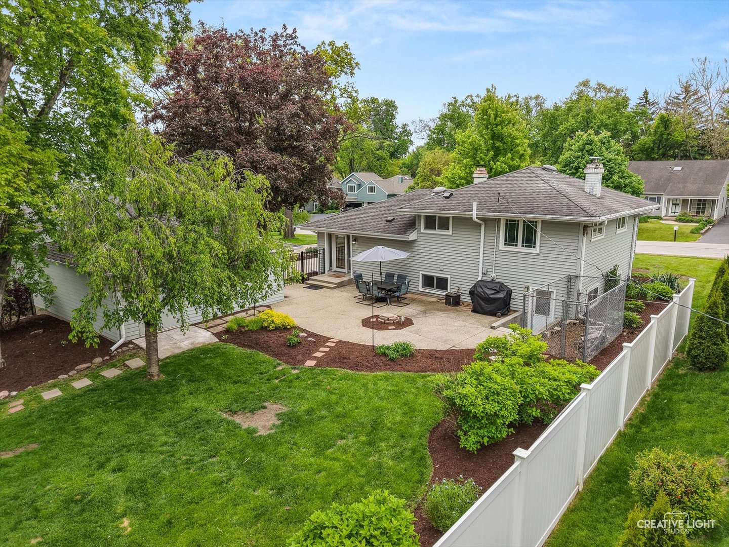 634 Jonquil Avenue, Lisle, IL 60532