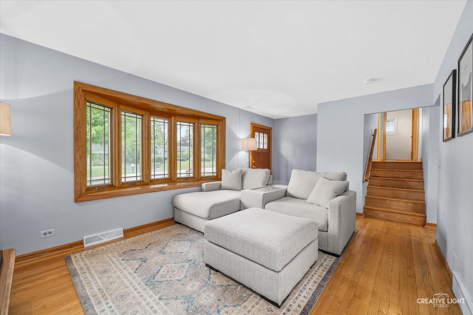 634 Jonquil Avenue, Lisle, IL 60532