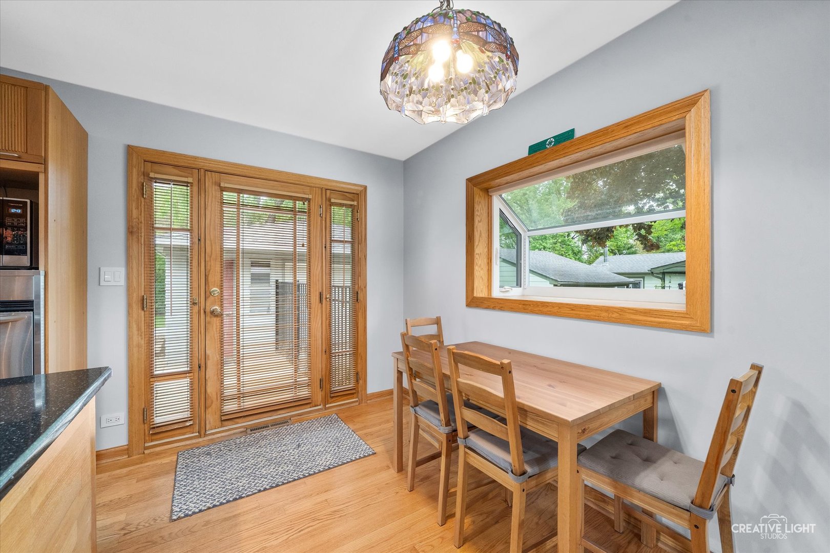 634 Jonquil Avenue, Lisle, IL 60532