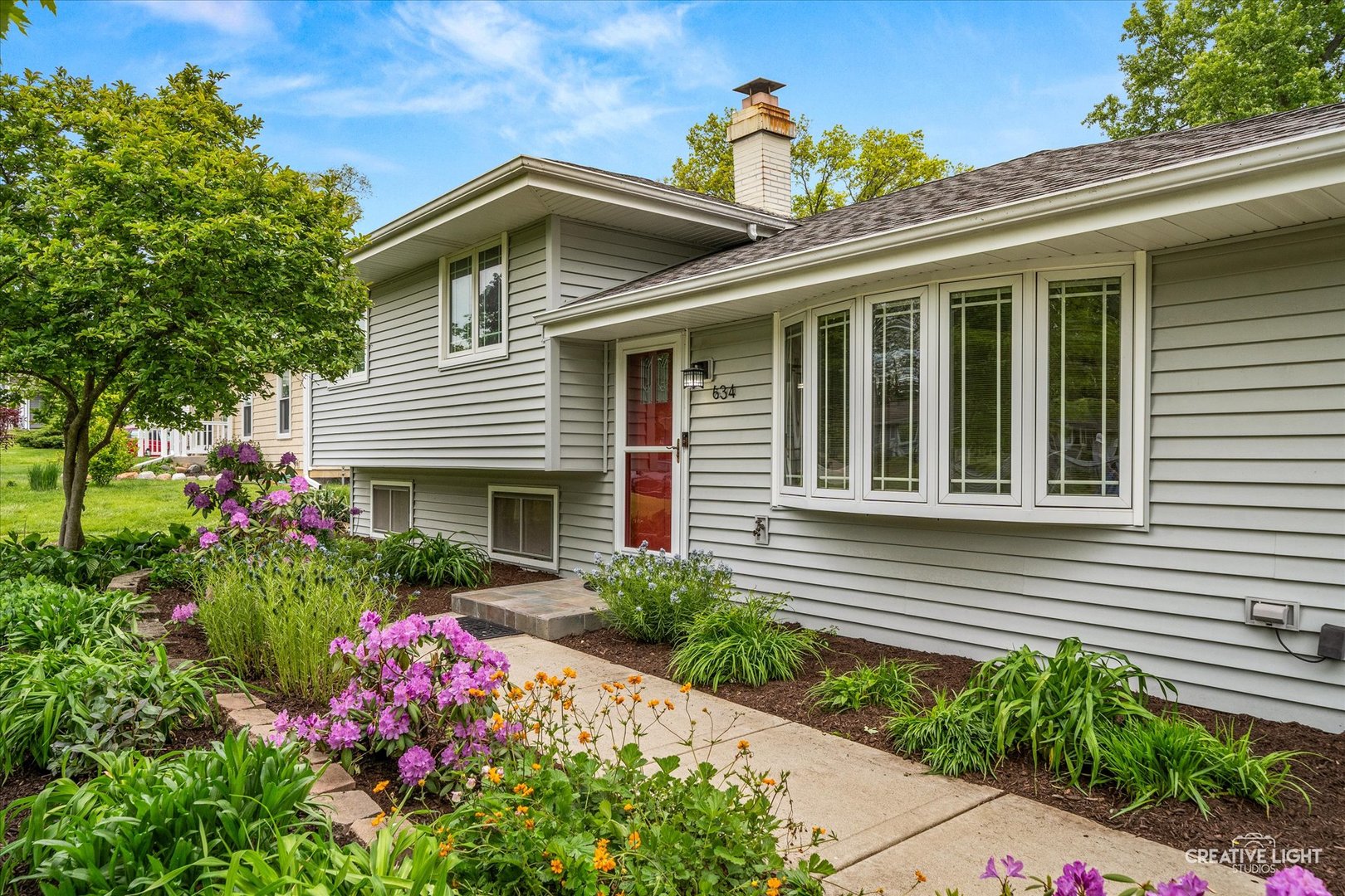 634 Jonquil Avenue, Lisle, IL 60532