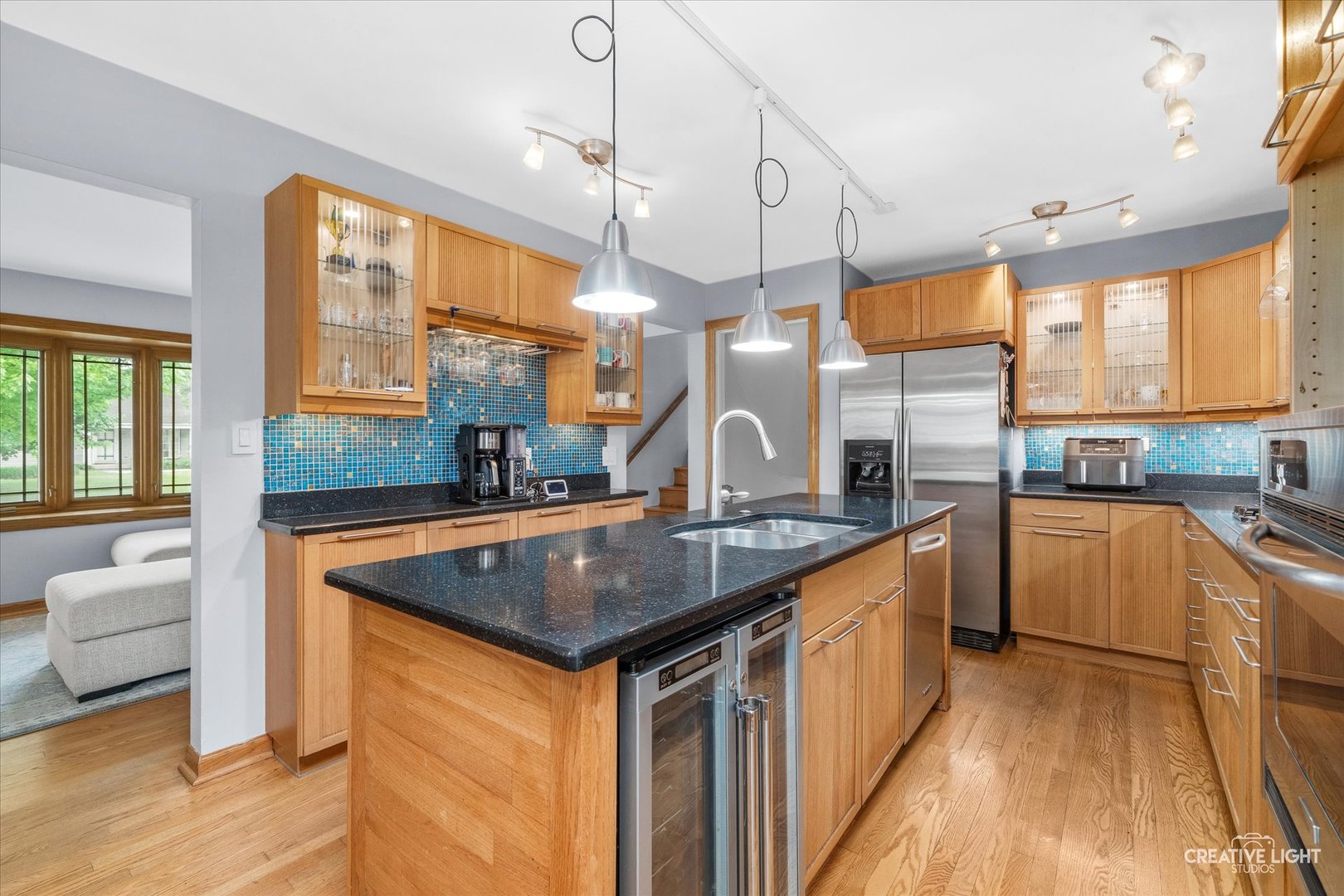 634 Jonquil Avenue, Lisle, IL 60532
