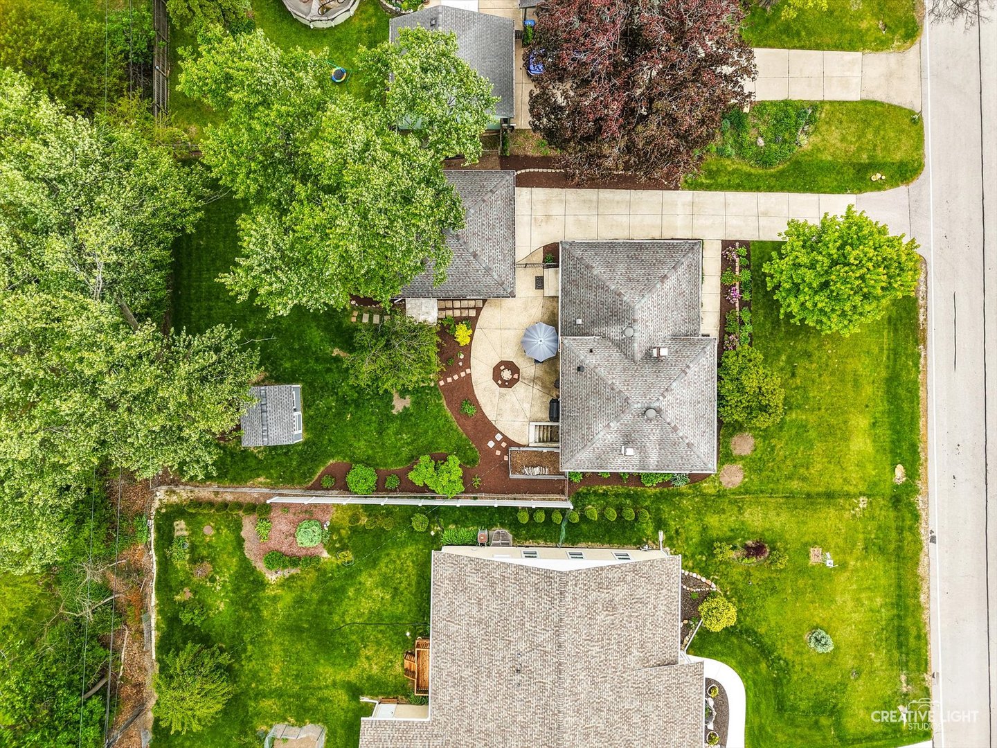 634 Jonquil Avenue, Lisle, IL 60532