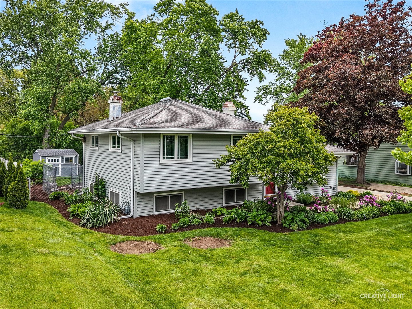 634 Jonquil Avenue, Lisle, IL 60532