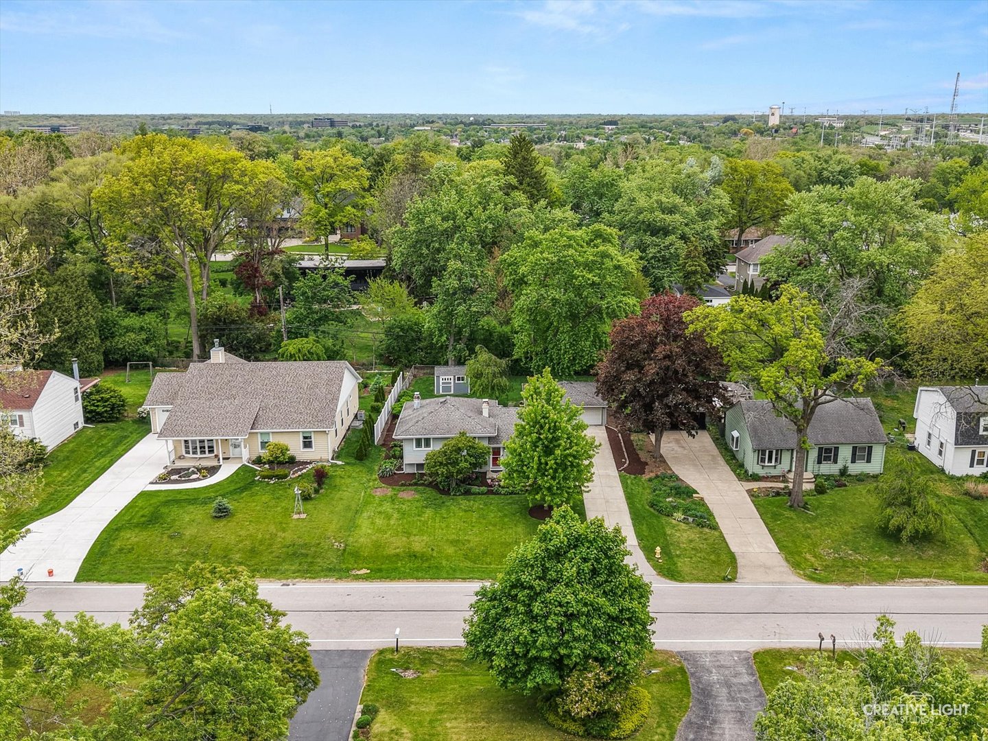 634 Jonquil Avenue, Lisle, IL 60532