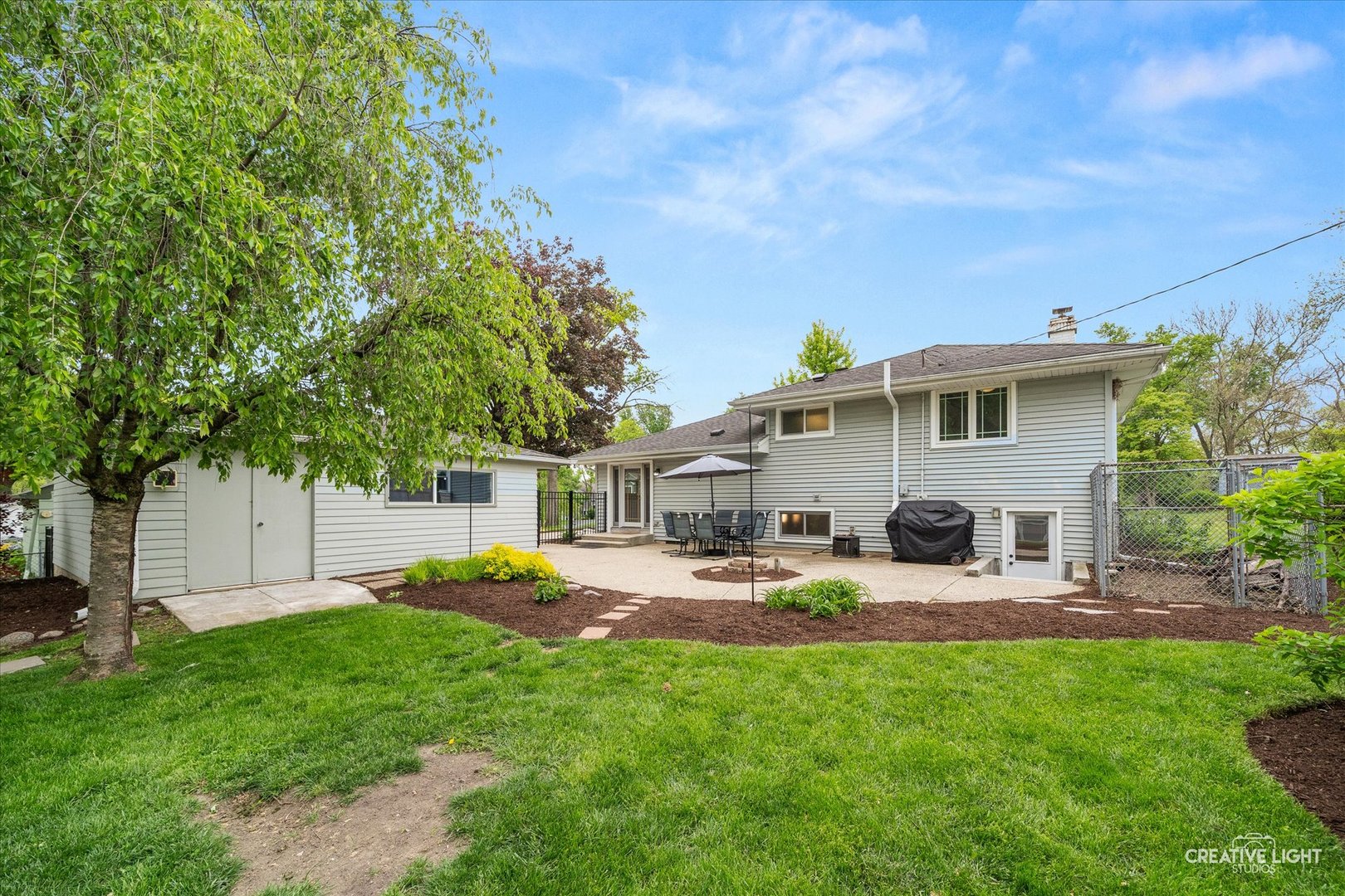 634 Jonquil Avenue, Lisle, IL 60532
