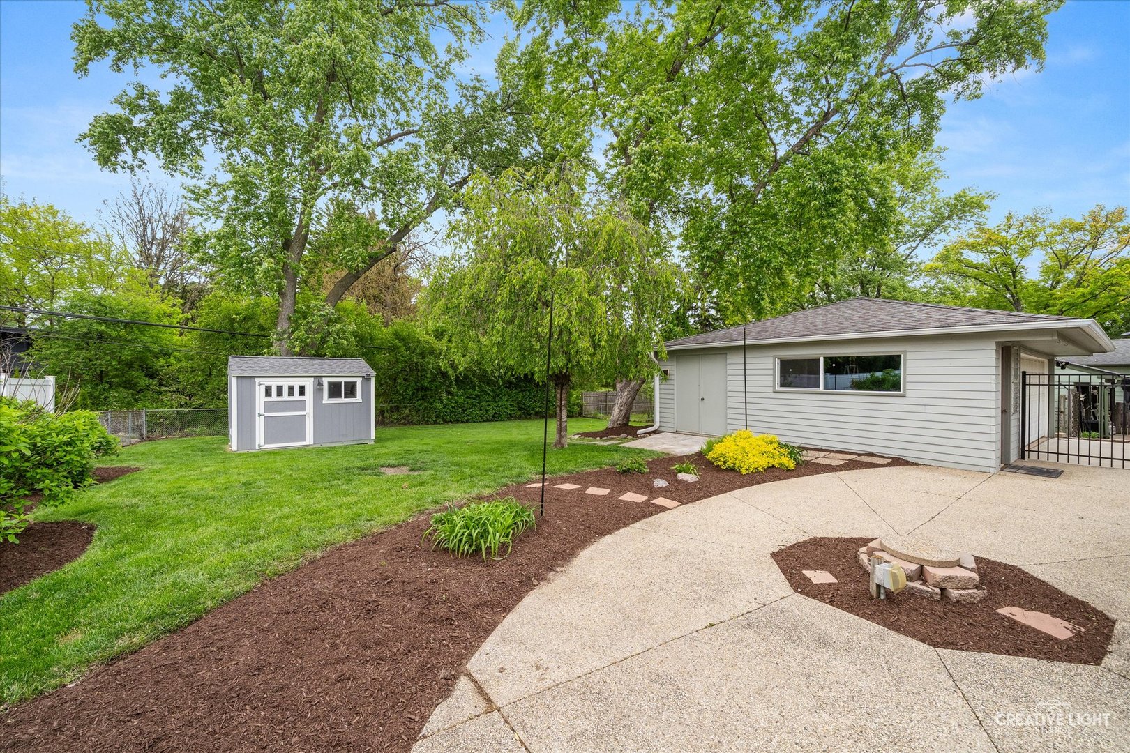 634 Jonquil Avenue, Lisle, IL 60532