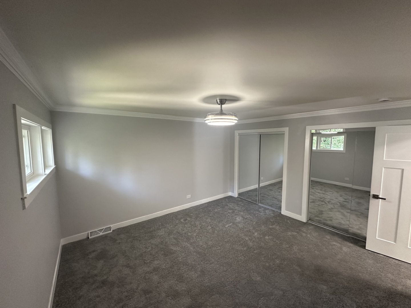 326 Indian Drive, Glen Ellyn, IL 60137